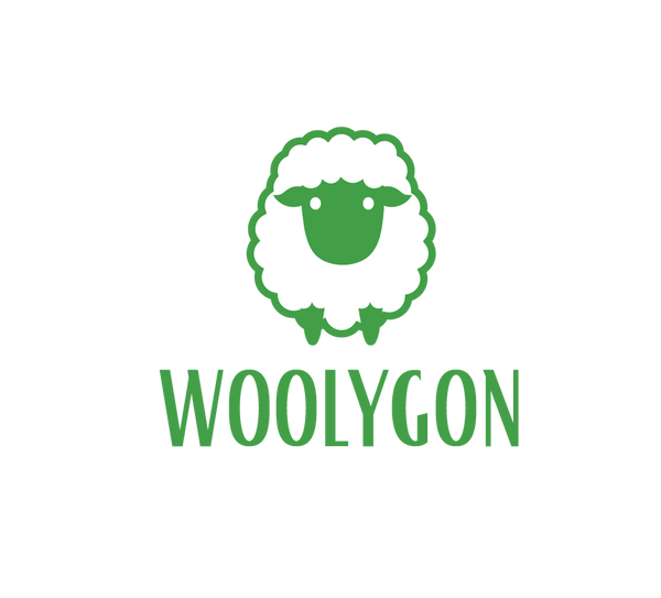 Woolygon